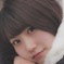 じー