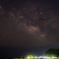 鴨川市milkyway1