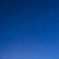 星空試し撮り