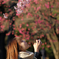 【季節の情景】・季節の夢の中・・河津桜！