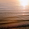 Wave & Light