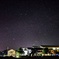 星降る街