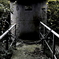 Secret base
