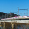 HelloKitty Shinkansen