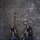 photo walk