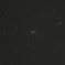 ソンブレロ銀河　190308