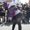 ストフェス2019-12