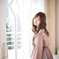 yui1