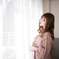 yui3