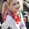 ストフェス2019-24