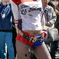 ストフェス2019-25