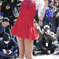 ストフェス2019-26