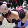 ストフェス2019-27