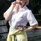 ストフェス2019-32