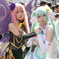 ストフェス2019-33