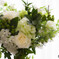 Happy Wedding