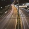 車少ないな