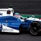INDY500チャンプの鈴鹿凱旋