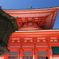 高野山 根本大塔