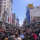 日本橋ストリートフェスタ2019