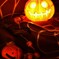 HALLOWEEN！！！