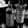 VINTAGE MACALLAN