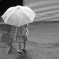 rainy