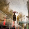 rain 4