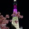 桜と東京スカイツリー