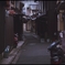 【京都 郷愁の路】「６８」