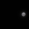 Super Moon