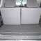 U00026531733_8_001