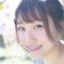 小春日和に