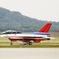 F-2A
