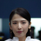 Foveon de CP+ 修行①
