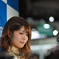 Foveon de CP+ 修行②