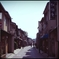 【京都 郷愁の路】「７５」