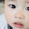 BRIGHT EYES
