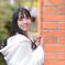 春の光Ⅱ