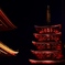 伽　藍