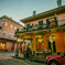 french quarter