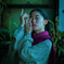 Shiho