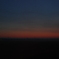 Early morning