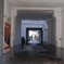 Passage