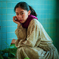 Shiho