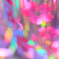 桜咲く