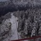 RIMG0009