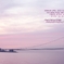 『 Akashi Kaikyo Bridge 』