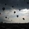 balloon