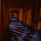 TORII Art